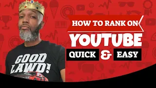 How to grow your Youtube channel in 30 days