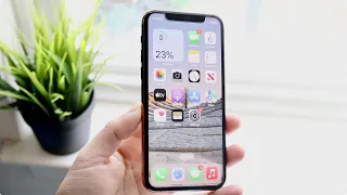 The Absolute Best Cheap iPhone