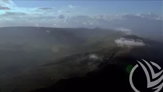 Галапагосские острова (Galapagos Islands)