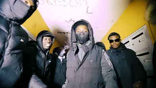 BRESOM - LC #1 (Clip Officiel)