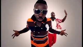 Diojo- Joggle My Number(Official Music Video)