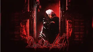 Прохождение Devil May Cry 1 (Devil May Cry HD Collection) на русском: Миссии 18, 19, 20