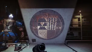 PSA: 😭 Bungie Did It Again... Start CRYING Now.