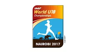 IAAF World U18 Championships Nairobi - Preview