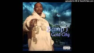 Bump J - Put You Up on Game (feat. Teddy Kane)