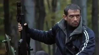 Niko Bellic in Real Life