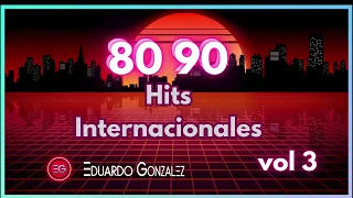 80 90 Hits Inter Vol 3