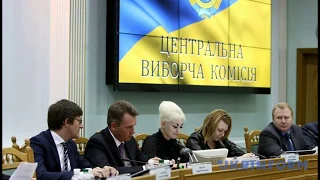 Березанська ОТГ має величезний потенціал