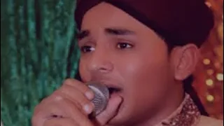 Noor wala aaya hai-naats 2020-Farhan Ali Qadri special naat-Ramadan