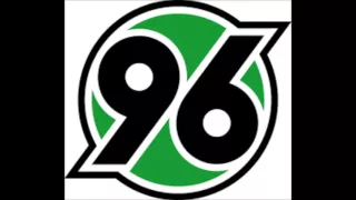 Einlaufmusik Hannover96 2017/18 ; 2016/17