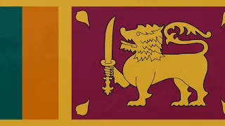 The lion king 2019 - Be prepared Sinhala