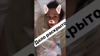 @ zhidkovskiy И ДЕТИ InstaStories