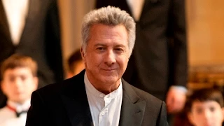 BOYCHOIR,  trailer for the 2015 movie with Dustin Hoffman, Kathy Bates, Josh Lucas and Debra Winger