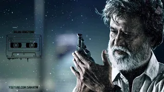 kabali 🆕bazi 😎 whatsapp status