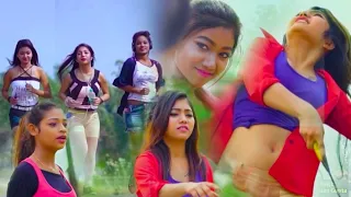 New Best  Nagpuri Love Video 2021 || Singer Kumar Pritam || Superhit Nagpuri Love Song ||  Ek Najar