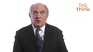 Charles Murray: Are You a Snob? Take the Test. | Big Think