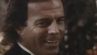 Julio Iglesias, Diana Ross - All Of You