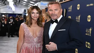 How Kevin Costner Got Dumped Before He Could Dump His Ex