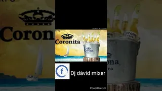 Gyere bele Coronita 💣 2022 dj Dávid