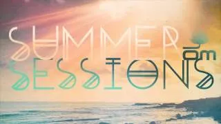 Summer Sessions (Continuous DJ Mix by Rob G) [Preview]