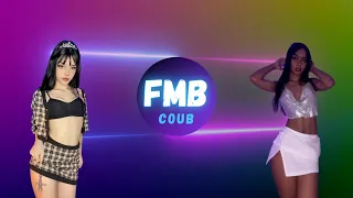 FMB COUB BEST CUBE best coub приколы 2023 №11