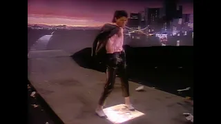 Michael Jackson   Billie Jean  Backing Track No Bass With Vocals