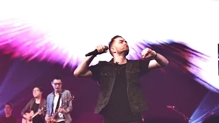 Planetshakers ● It's Your Love ( Live )