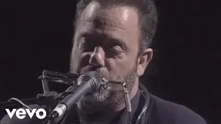 Billy Joel - Q&A: Tell Us About "Leningrad" Lyrics? (Nuremberg 1995)