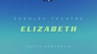 Candy Shop Show Australia 2020 National Tour