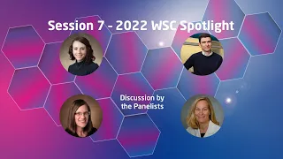 Pro-Con: Are Personalized Interventions in Sepsis Even Possible? (Session 7 – 2022 WSC Spotlight)