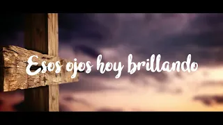 El Digno Dios - Alfarero. Canciones cristianas con letra