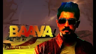 Baava Latest Hindi Dubed Full Movie ft. Siddharth| Latest Hindi Dubbed Movie | Action Full Movies