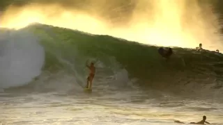 PIPELINE SESSIONS PART I