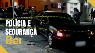 Santa Maria registra 60 assassinatos e número é o maior dos últimos três anos