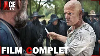 Duel à Mort | Woody Harrelson (True Detective) | Film Complet en Français | Thriller