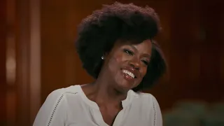 Viola Davis’s Family History is a Testament to Survival and Hope | Finding Your Roots | Ancestry®