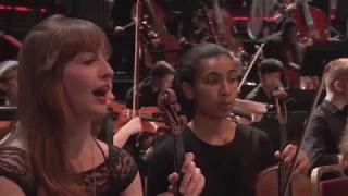 National Youth Orchestra of Great Britain