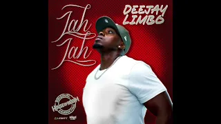 Deejay Limbo "jah jah"