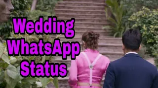 Leja Leja Re Whatsapp Status | Shreya Ghoshal Whatsapp Status | Wedding Status