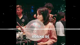 Lost Control ( Remix ) | Nhạc Thai Lan Remix - Nhạc Hot Tik Tok Gây Nghiện | HOÀNG DJ