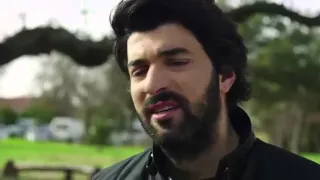 (شيراز اموت وانساك ) ...ömer &Elif