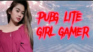 PUBG MOBILE LITE LIVE STREAM - GIRL GAMER LIVE JOIN WITH TEAM CODE 🤗❤️🌹 #PUBGLITELIVE