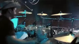 Luan Santana - Meteoro - DVD Ao vivo em Campo Grande