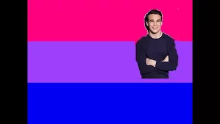 Simon Lewis | BI BI BI