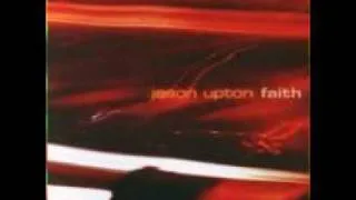 Jason Upton - Come Up Here 1/2 [Live]