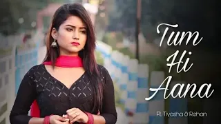 Tum Hi Aana || Sad Story Full Video Song -Marjaavaan || Love Guru Officials