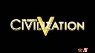 Civilization V Opening Movie Music