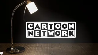 The Current State of Cartoon Network