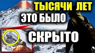 УЖ.АСНАЯ ПРАВДА КОТОРАЯ ПОВЕРГНЕТ ВСЕХ В Ш.ОК!!! 05.03.2022!!! ДОКУМЕНТАЛЬНЫЙ ФИЛЬМ!!!