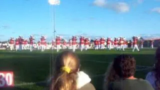 usmc drum and bugle corps